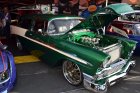 sema-show-2017-207