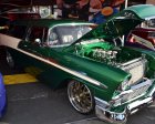 sema-show-2017-207