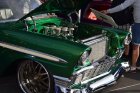 sema-show-2017-208