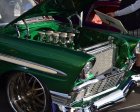 sema-show-2017-208