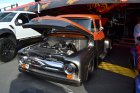 sema-show-2017-209