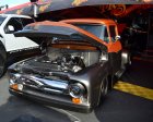 sema-show-2017-209