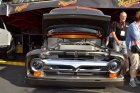 sema-show-2017-210