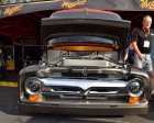 sema-show-2017-210