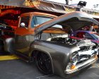 sema-show-2017-211