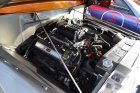 sema-show-2017-212