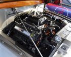 sema-show-2017-212