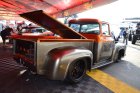 sema-show-2017-213