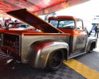 sema-show-2017-213