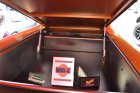 sema-show-2017-214