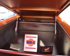 sema-show-2017-214