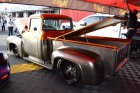 sema-show-2017-215