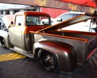 sema-show-2017-215