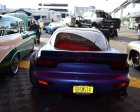 sema-show-2017-216