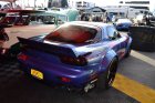 sema-show-2017-217