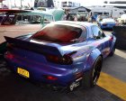 sema-show-2017-217