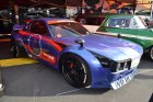 sema-show-2017-218