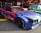 sema-show-2017-218