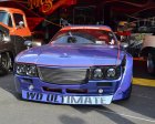 sema-show-2017-219