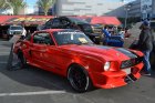sema-show-2017-220