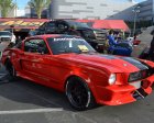 sema-show-2017-220