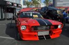 sema-show-2017-221