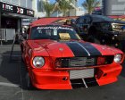 sema-show-2017-221