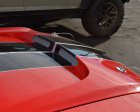 sema-show-2017-222