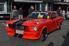 sema-show-2017-223