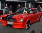 sema-show-2017-223