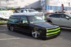 sema-show-2017-224