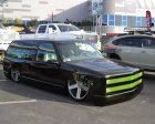 sema-show-2017-224