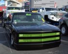 sema-show-2017-225