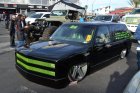 sema-show-2017-226