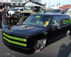 sema-show-2017-226