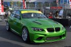 sema-show-2017-227