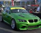sema-show-2017-227