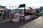 sema-show-2017-228