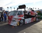 sema-show-2017-228