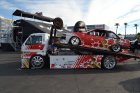 sema-show-2017-229