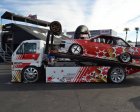 sema-show-2017-229