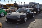 sema-show-2017-230