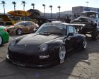sema-show-2017-230