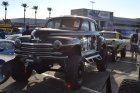 sema-show-2017-231