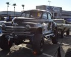 sema-show-2017-231