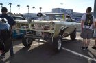 sema-show-2017-232