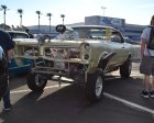 sema-show-2017-232