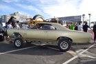sema-show-2017-233