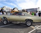 sema-show-2017-233