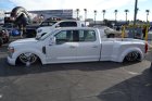 sema-show-2017-234